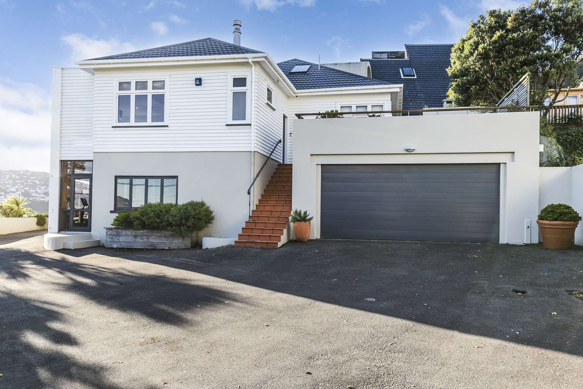 10 Aranui Street Maupuia_0