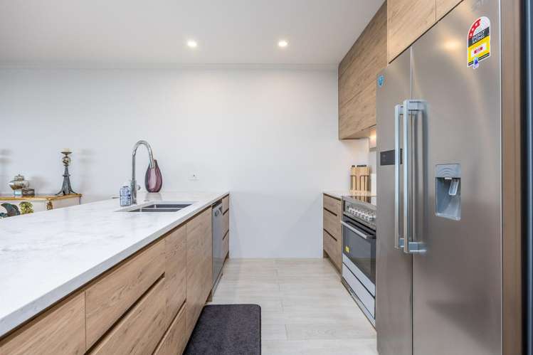 7/137 Quay Street 10015_9