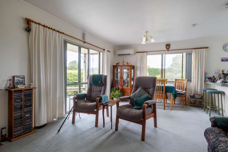 3626 Cambridge Road Cambridge_21