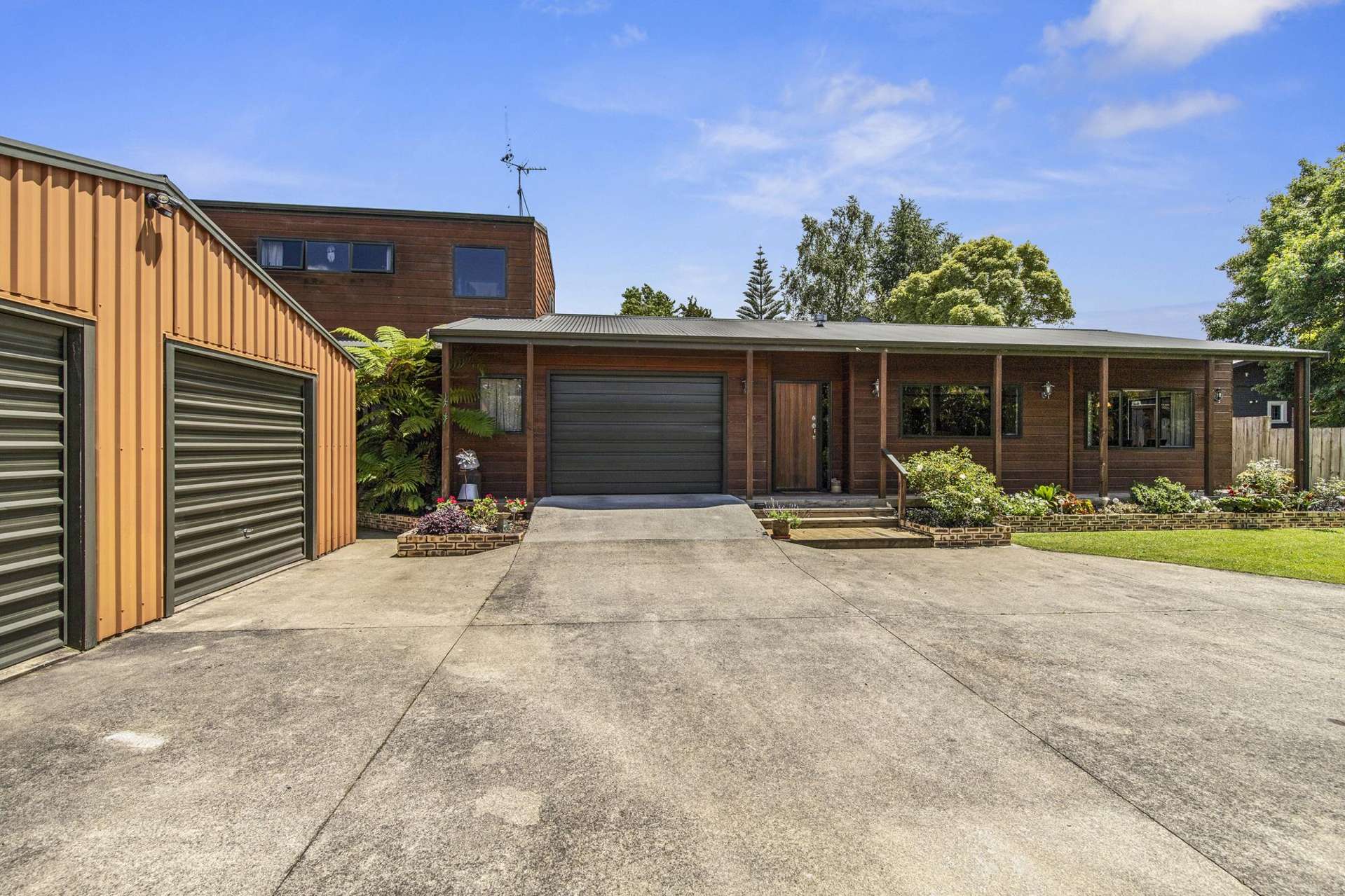 73a Coronation Road Morrinsville_0