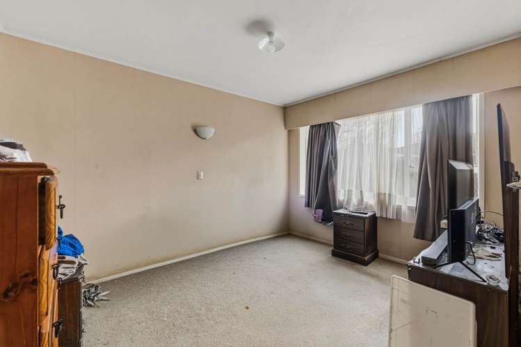 4/13 Collie Road Pukekohe_14