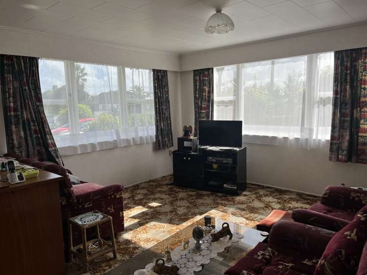 31a Pukepoto Road Kaitaia_6