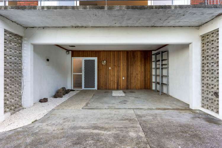 15 Girrahween Drive Totara Vale_25