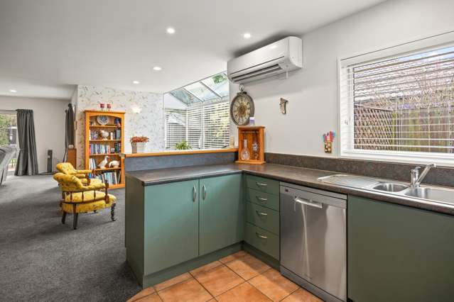 15 Marquess Avenue Halswell_3