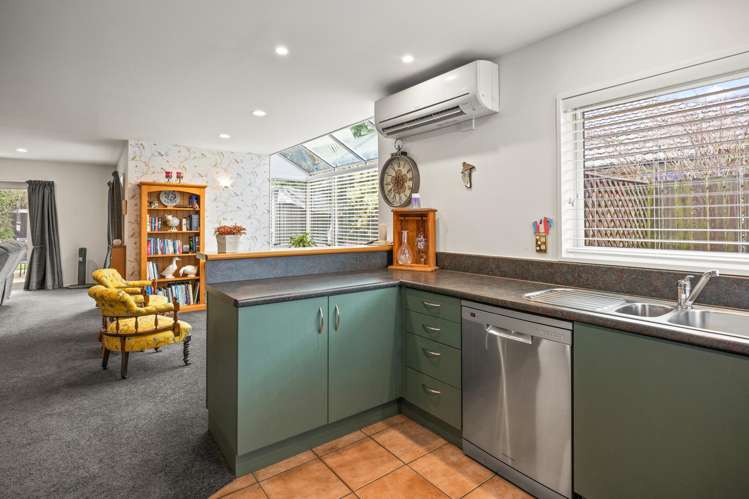 15 Marquess Avenue Halswell_3