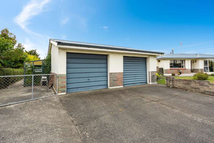 77 Stirling Crescent Mosgiel_25