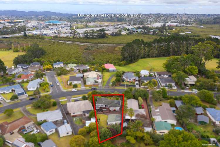 43 Gloria Avenue Te Atatu Peninsula_16
