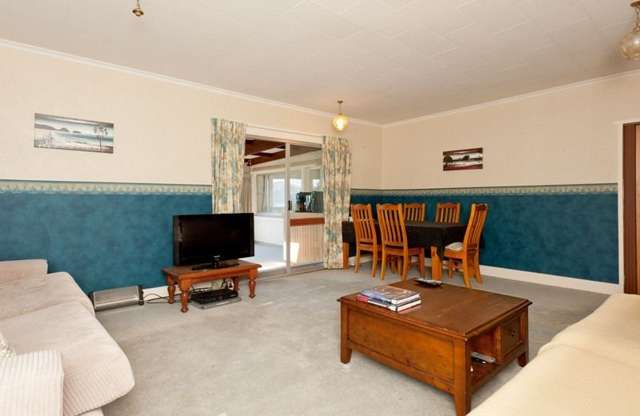 28 Purau Avenue Diamond Harbour_4