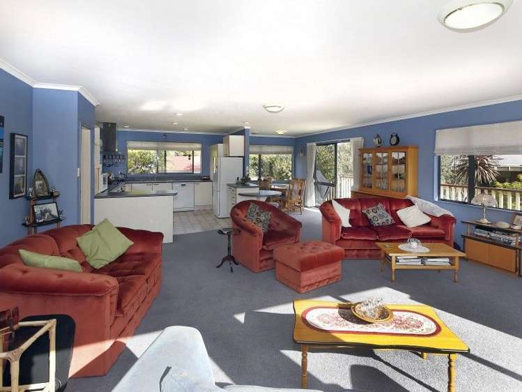 17 Turners Road Waikawa_13