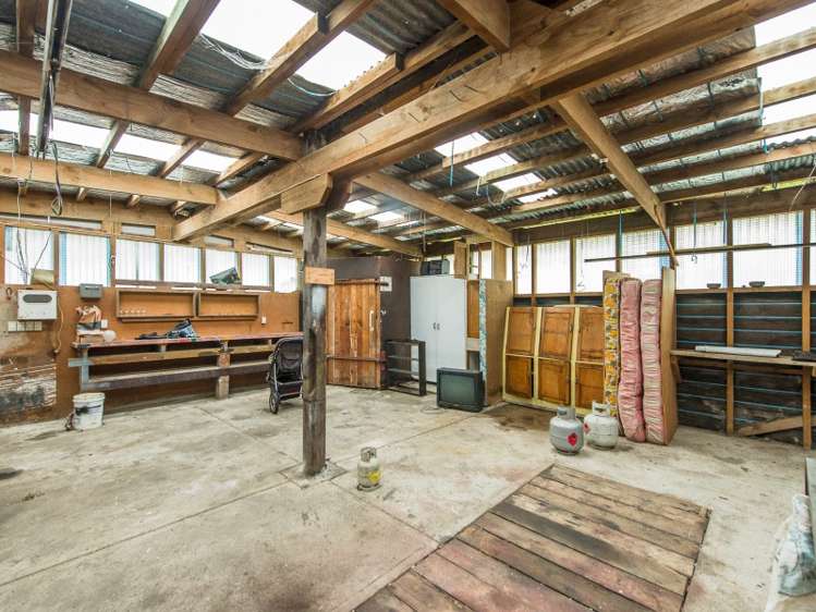 39 Swiss Avenue Gonville_11