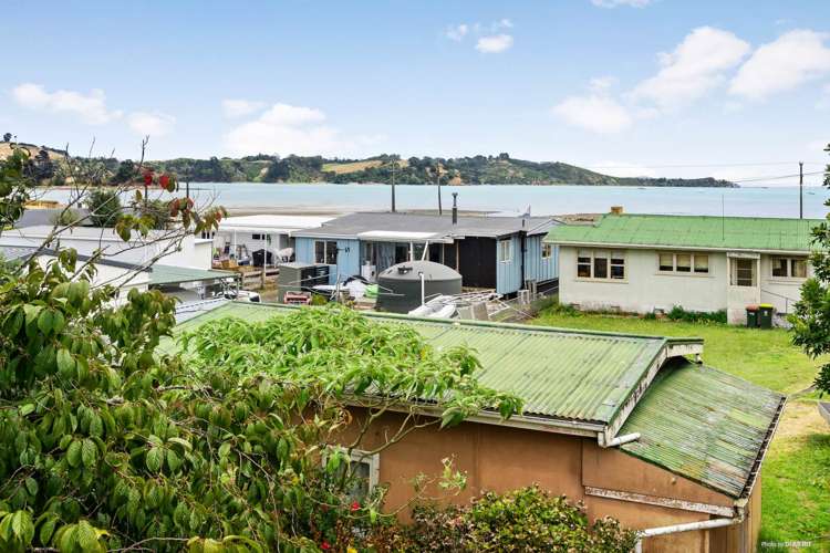 16 Cottonwood Place Kawakawa Bay_11