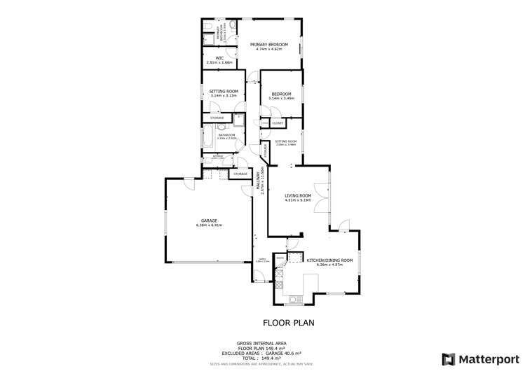 129 Allison Crescent Kaiapoi_17