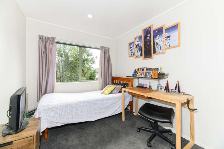 73d Konini Road Titirangi_14