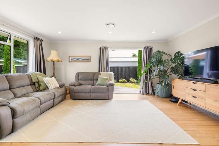 12 Thomas Place Cambridge_8