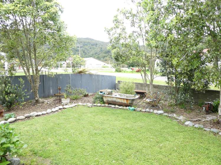 7 Greenfield Street Hector_16