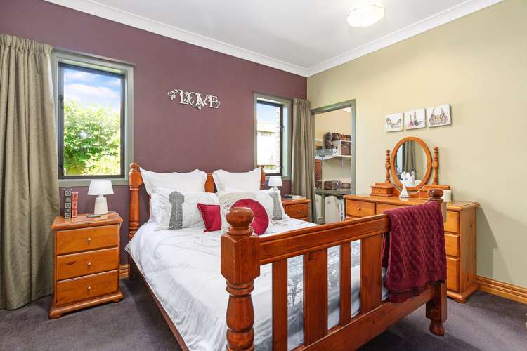 25 Mcpherson Drive Morrinsville_8