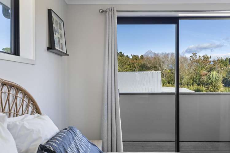 62 Maire Street Inglewood_24