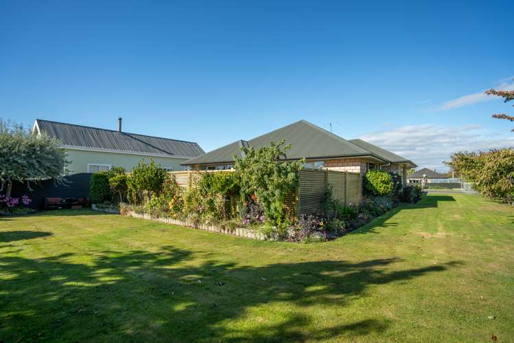 109 Park Street Winton_16