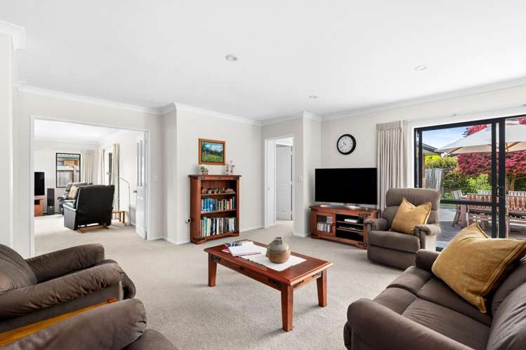 3 Chesterton Drive Cambridge_5