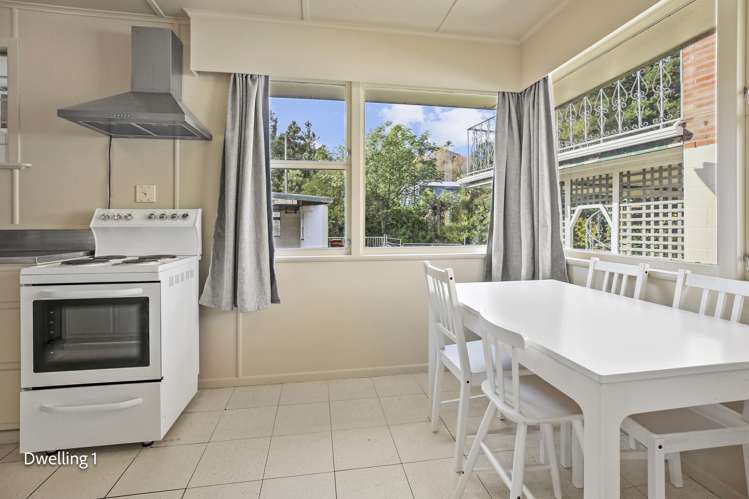120 Bowen Place_4