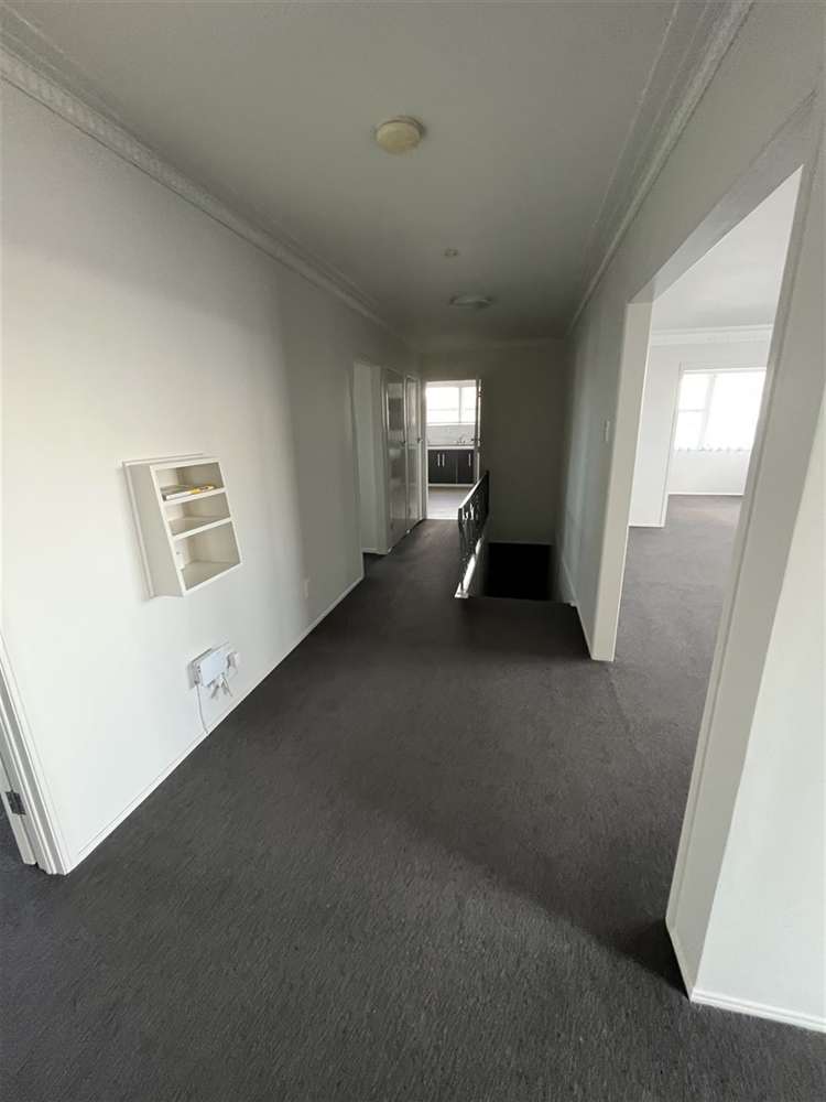 385 Blockhouse Bay Road Blockhouse Bay_5