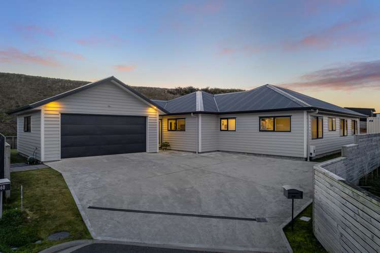 58 Schooner Drive_0