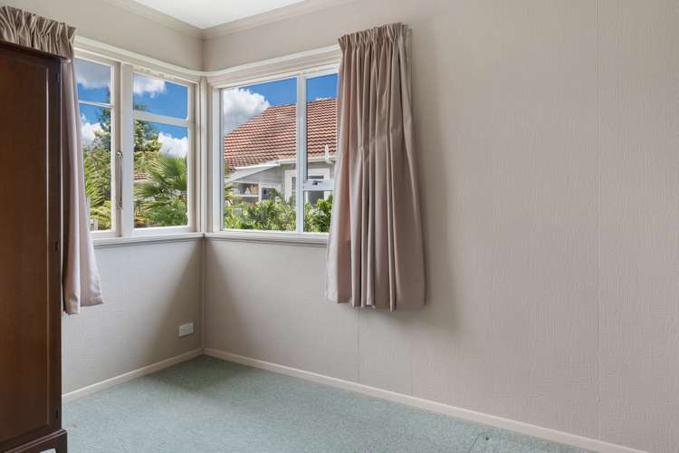 87 Parkers Road Tahunanui_15