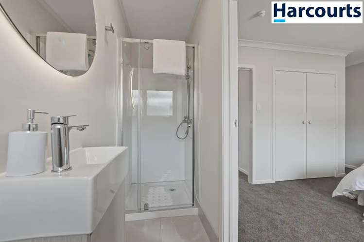 26 Northgrove Avenue Hillcrest_9