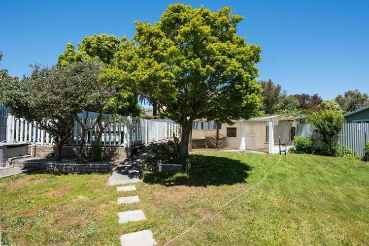 19 Corry Crescent Witherlea_4