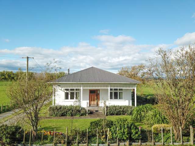 85 Ahikouka Road Greytown_1