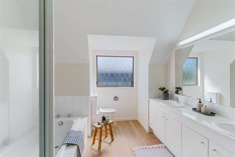 36 Bannister Place Ilam_20