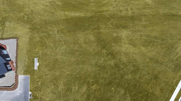 12 Keown Street Wanaka_18