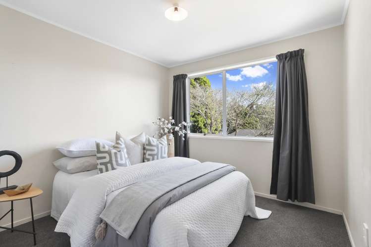 20 Virgo Place Glen Eden_9