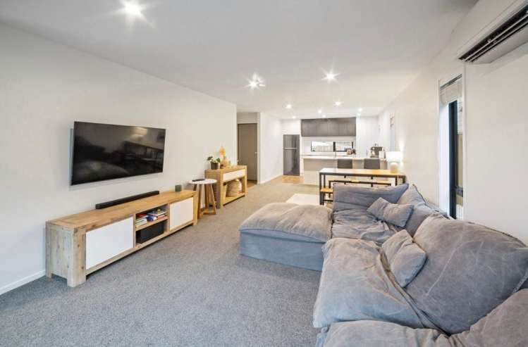 76 Jacks Landing Drive Hamilton Lake_6