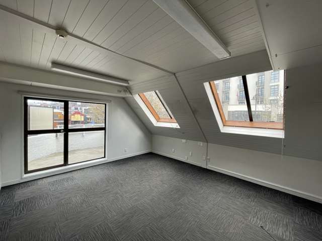 H/35 Shotover Street Queenstown_1