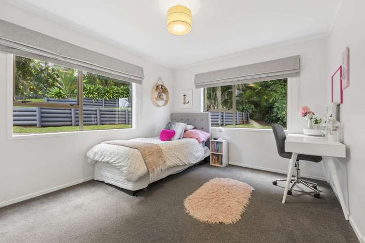 8 Redmount Place Red Hill_16
