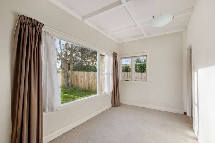 121a Forest Lake Road Forest Lake_11