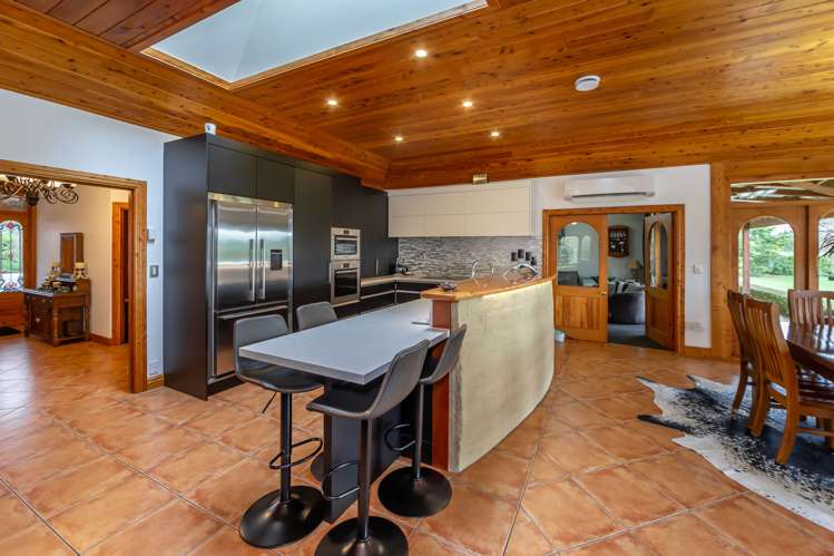 684 Telegraph Road Selwyn_27