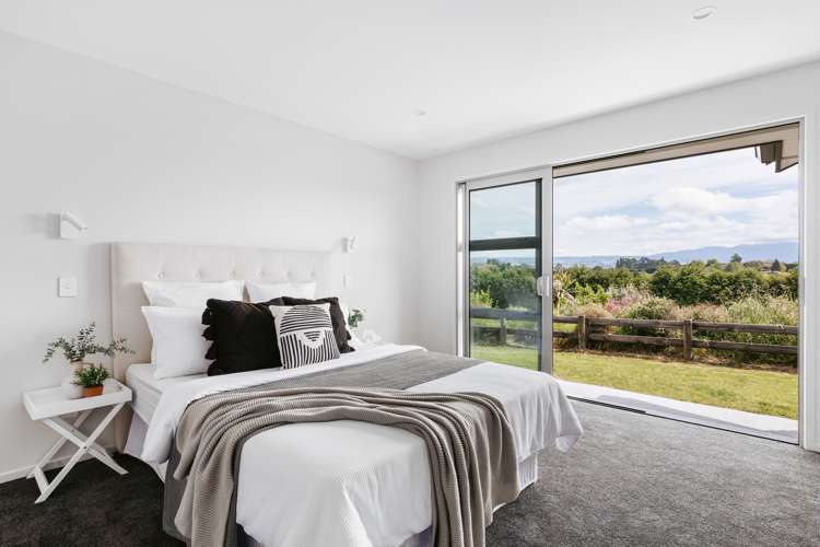 14 Anglers Way Omokoroa_15