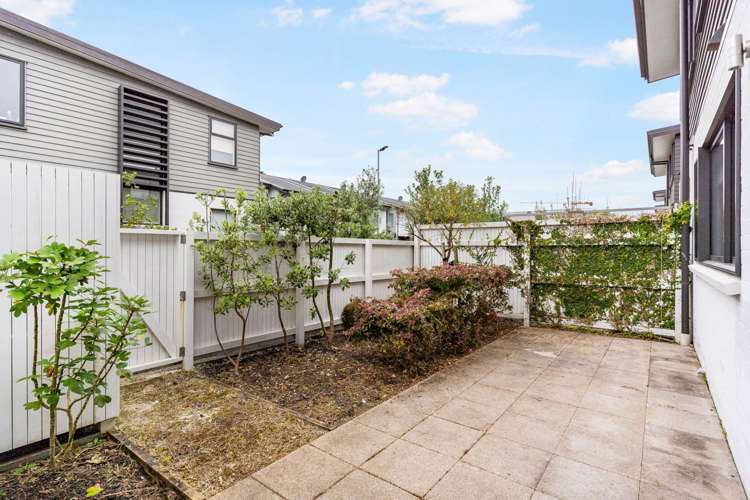 13 Whale Road Mount Wellington_16