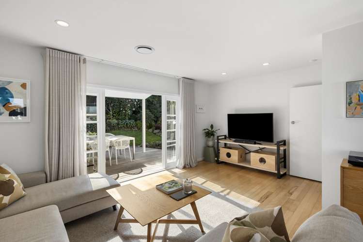 28A Moana Avenue Onehunga_3