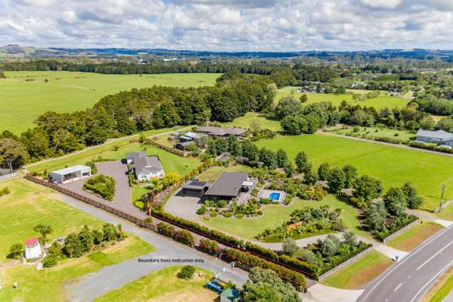 58a Rainbow Falls Road Kerikeri_3