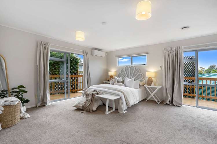 37 Shoemaker Road Waipu_13