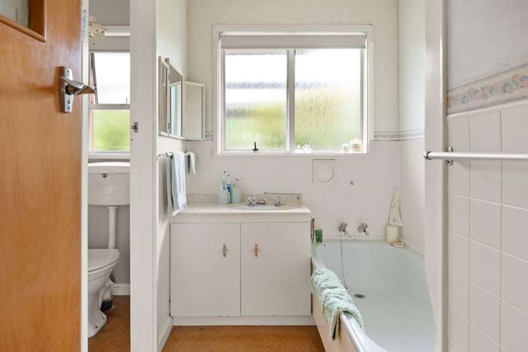 46a Kenmure Road Belleknowes_14