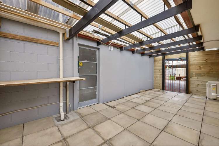 516a Worcester Street Linwood_17