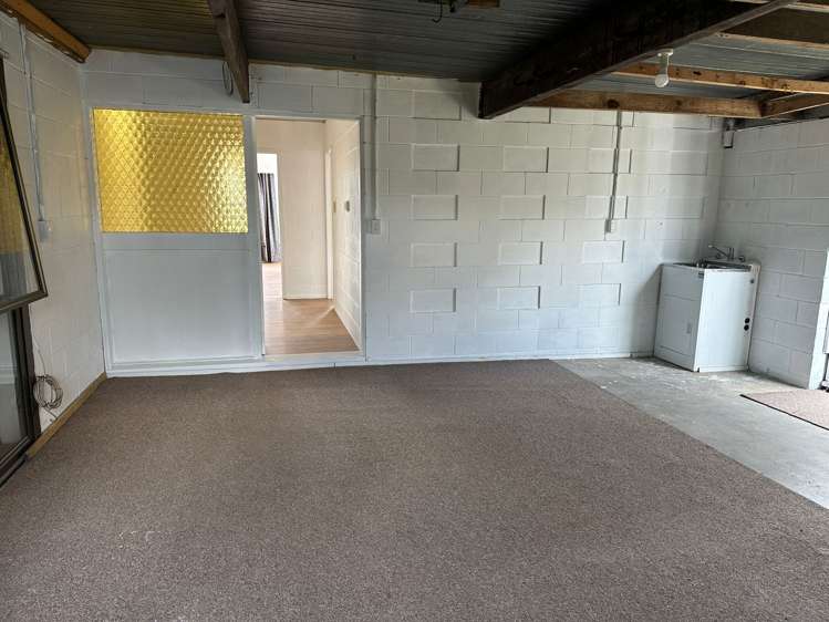 13 Park Estate Road Rosehill_15