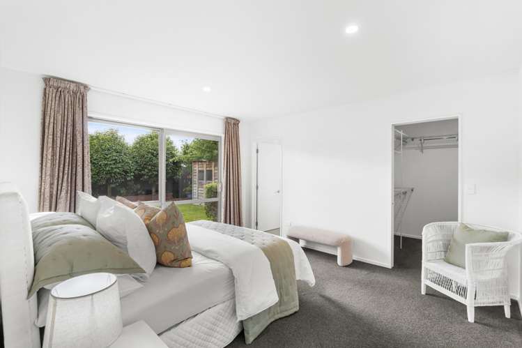 7 Bamber Crescent Halswell_10