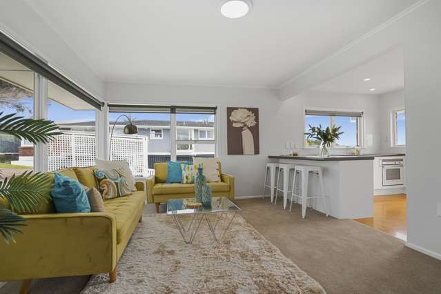1/10 Liston Street Northcote_2