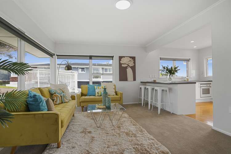 1/10 Liston Street Northcote_2