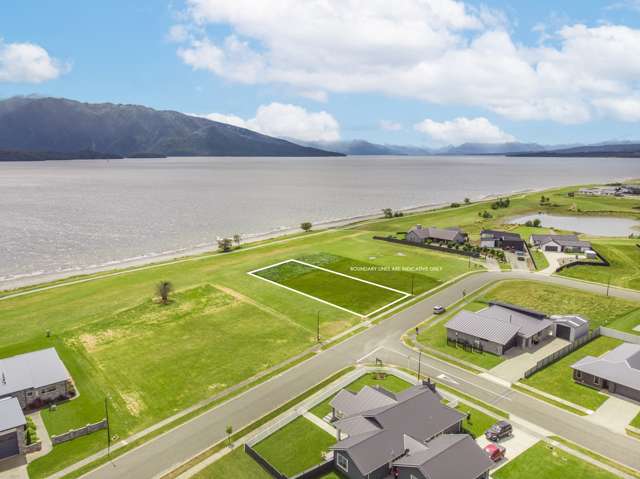 63 Rodeo Drive Te Anau_3